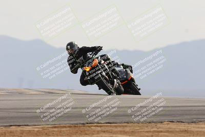 media/Jan-31-2025-2WTD (Fri) [[9ef8270bad]]/3-B Group/Session 5 (Turn 9)/